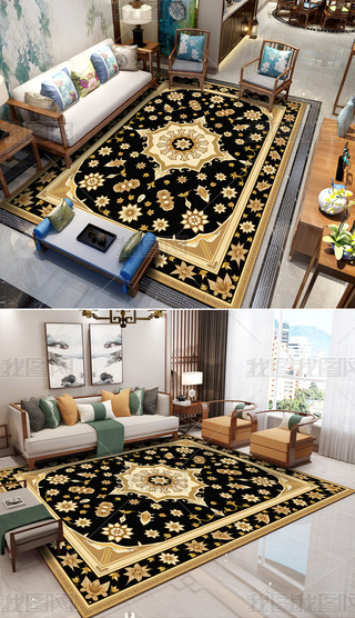 ԭ(chung)F(xin)s̺ʽ́L؉|J004661