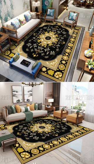 ԭ(chung)F(xin)s̺ʽ́L؉|J004662