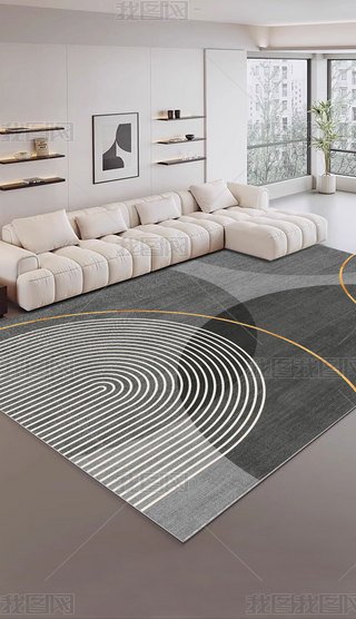 ʯԢɫL(fng)׺ΈDpݸ߼п͏d̺O(sh)Ӌ(j)