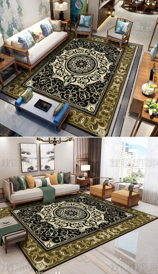 ԭ(chung)F(xin)s̺ʽ́L؉|J004663