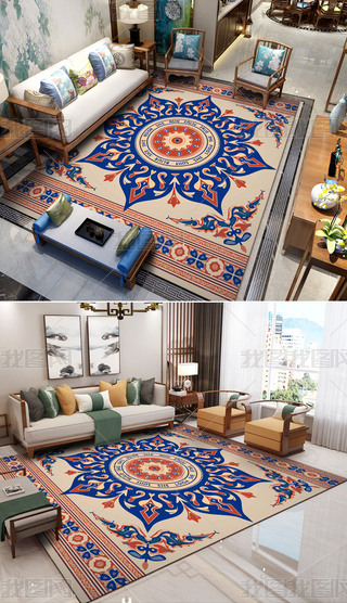 ԭ(chung)F(xin)s̺ʽ́L؉|J004664