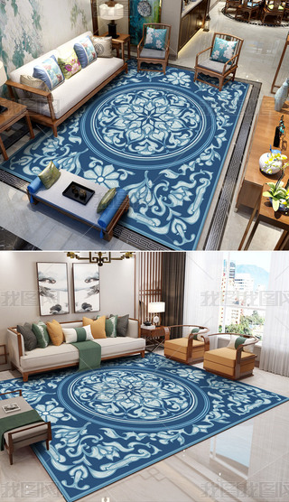 ԭ(chung)F(xin)s̺ʽ́L؉|J004666