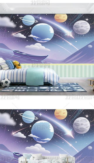 FΨǿՃͯ