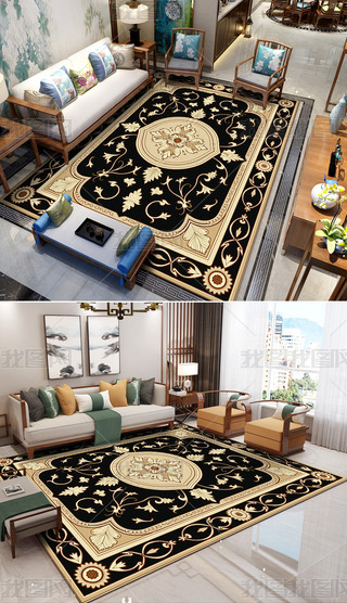 ԭ(chung)F(xin)s̺ʽ́L؉|J004670