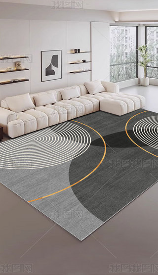 ʯԢɫL(fng)׺ΈDpݸ߼п͏d̺O(sh)Ӌ(j)