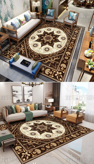 ԭ(chung)F(xin)s̺ʽ́L؉|J004671