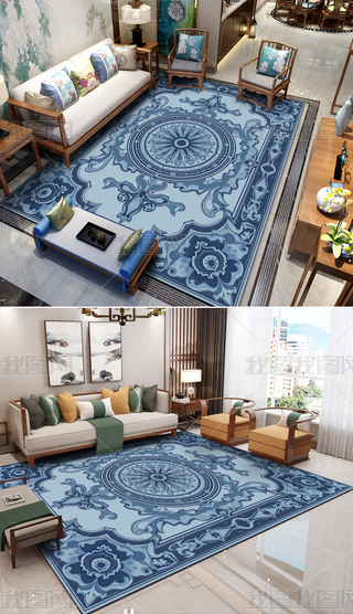 ԭ(chung)F(xin)s̺ʽ́L؉|J004672