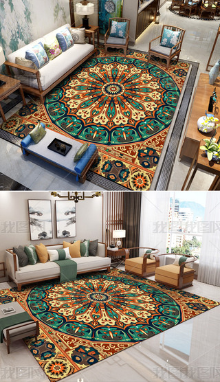 ԭ(chung)F(xin)s̺ʽ́L؉|J004673