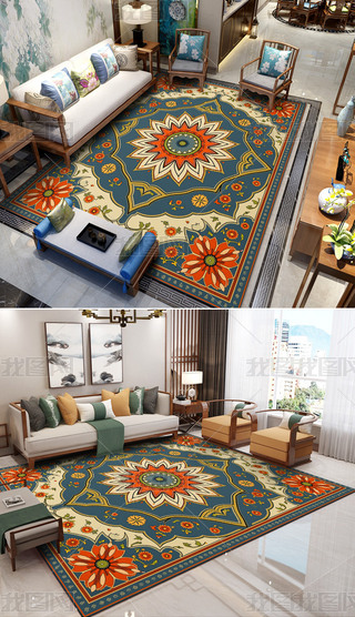 ԭ(chung)F(xin)s̺ʽ́L؉|J004674