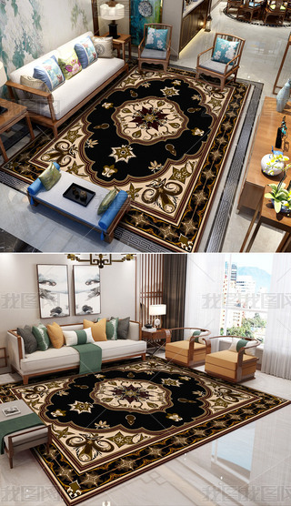 ԭ(chung)F(xin)s̺ʽ́L؉|J004676