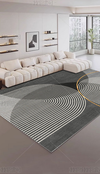 ʯԢɫL(fng)׺ΈDpݸ߼п͏d̺O(sh)Ӌ(j)