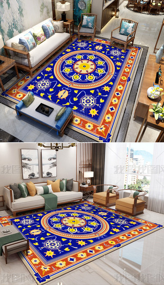 ԭ(chung)F(xin)s̺ʽ́L؉|J004677