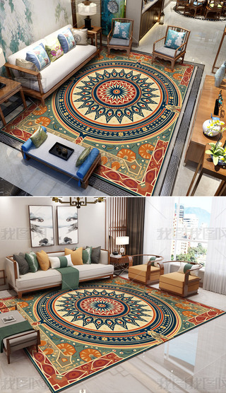 ԭ(chung)F(xin)s̺ʽ́L؉|J004678