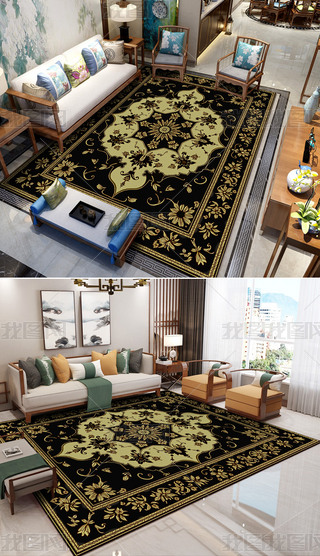 ԭ(chung)F(xin)s̺ʽ́L؉|J004679