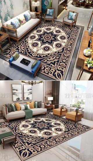 ԭ(chung)F(xin)s̺ʽ́L؉|J004680