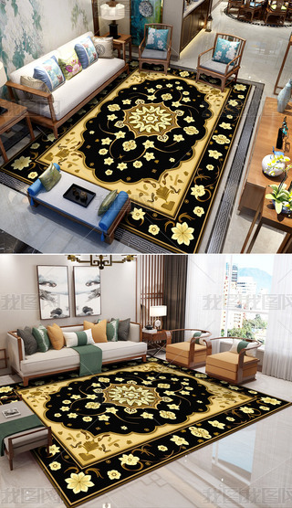 ԭ(chung)F(xin)s̺ʽ́L؉|J004681