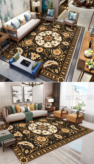 ԭ(chung)F(xin)s̺ʽ́L؉|J004683