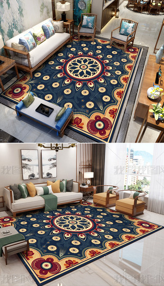 ԭ(chung)F(xin)s̺ʽ́L؉|J004684