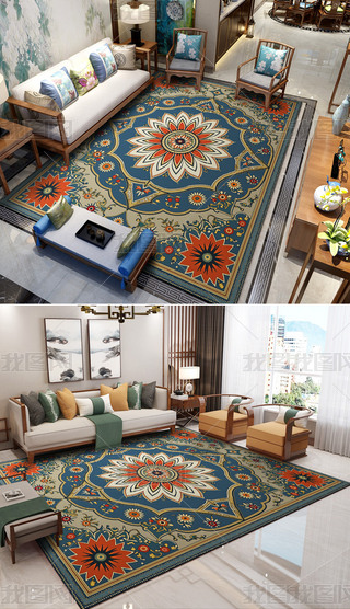 ԭ(chung)F(xin)s̺ʽ́L؉|J004685