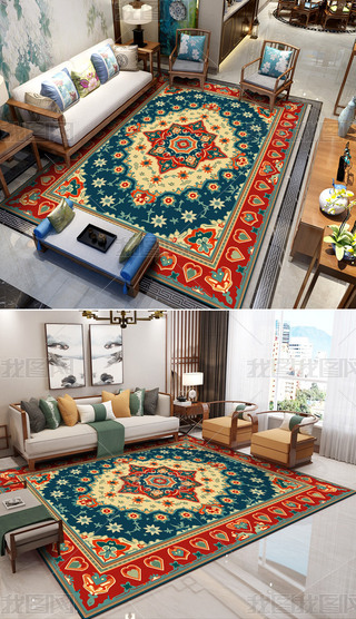 ԭ(chung)F(xin)s̺ʽ́L؉|J004689