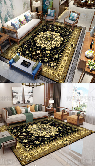 ԭ(chung)F(xin)s̺ʽ́L؉|J004691