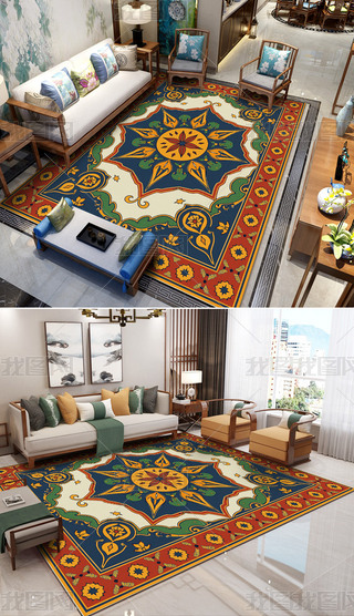 ԭ(chung)F(xin)s̺ʽ́L؉|J004692