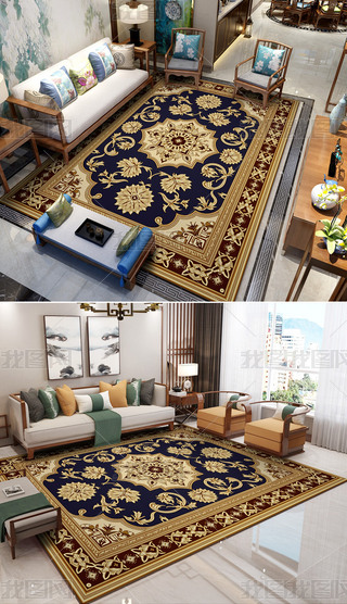 ԭ(chung)F(xin)s̺ʽ́L؉|J004693