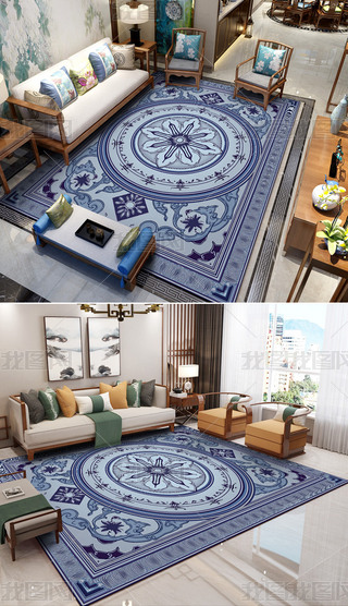 ԭ(chung)F(xin)s̺ʽ́L؉|J004695