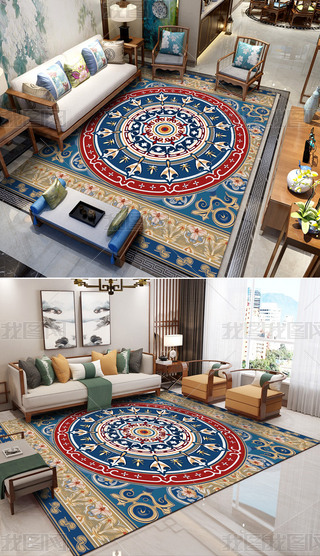 ԭ(chung)F(xin)s̺ʽ́L؉|J004697