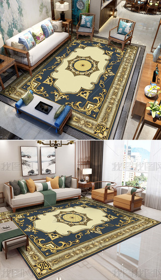 ԭ(chung)F(xin)s̺ʽ́L؉|J004698