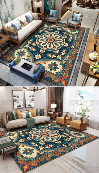 ԭ(chung)F(xin)s̺ʽ́L؉|J004700