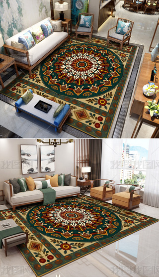 ԭ(chung)F(xin)s̺ʽ́L؉|J004701