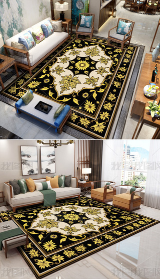 ԭ(chung)F(xin)s̺ʽ́L؉|J004702