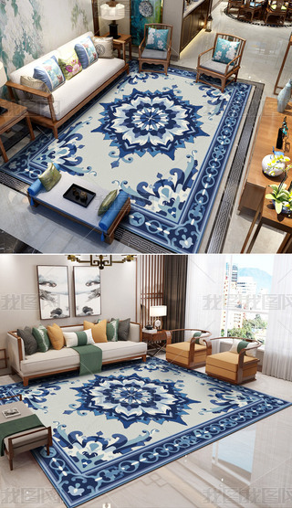 ԭ(chung)F(xin)s̺ʽ́L؉|J004703