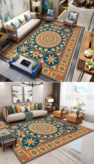 ԭ(chung)F(xin)s̺ʽ́L؉|J004704