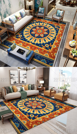 ԭ(chung)F(xin)s̺ʽ́L؉|J004706