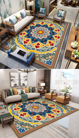 ԭ(chung)F(xin)s̺ʽ́L؉|J004708