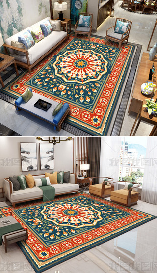 ԭ(chung)F(xin)s̺ʽ́L؉|J004709