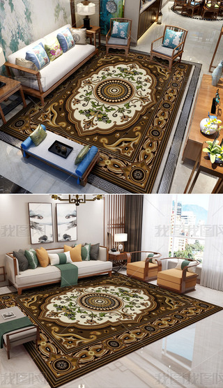 ԭ(chung)F(xin)s̺ʽ́L؉|J004710