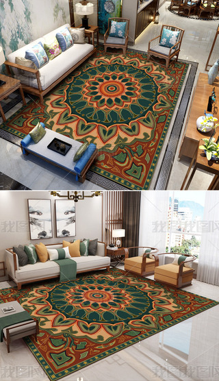 ԭ(chung)F(xin)s̺ʽ́L؉|J004711