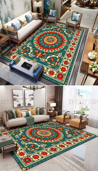 ԭ(chung)F(xin)s̺ʽ́L؉|J004713