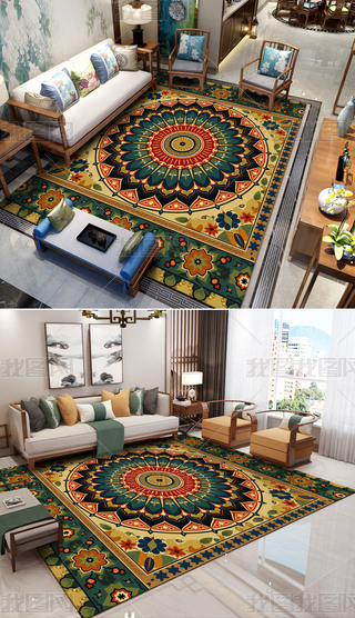 ԭ(chung)F(xin)s̺ʽ́L؉|J004714