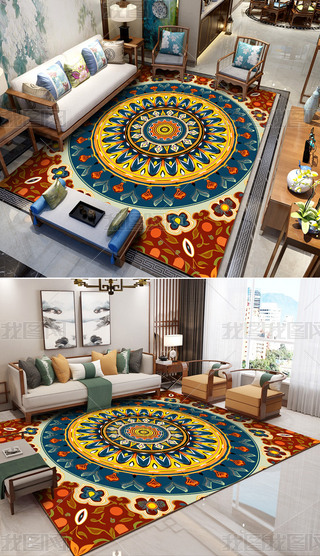 ԭ(chung)F(xin)s̺ʽ́L؉|J004715