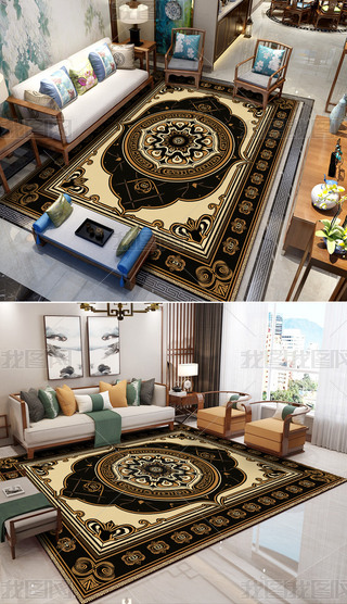 ԭ(chung)F(xin)s̺ʽ́L؉|J004716