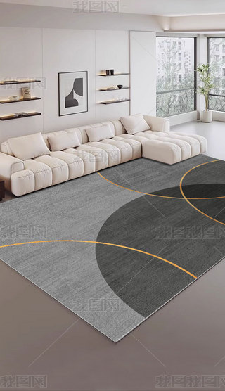 ʯԢɫL(fng)׺ΈDpݸ߼п͏d̺O(sh)Ӌ(j)