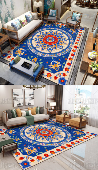 ԭ(chung)F(xin)s̺ʽ́L؉|J004718