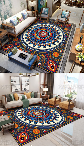 ԭ(chung)F(xin)s̺ʽ́L؉|J004719