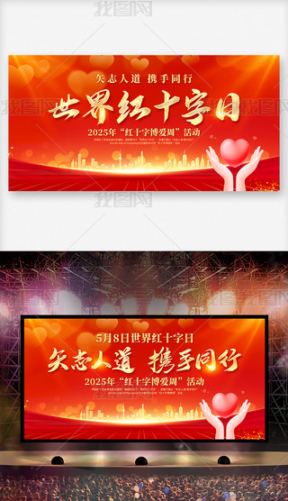 tɫ2025tʮչչ屳