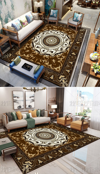 ԭ(chung)F(xin)s̺ʽ́L؉|J004721