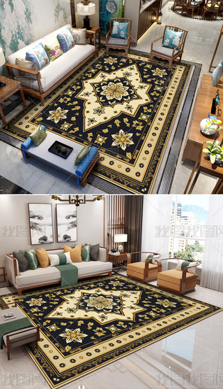 ԭ(chung)F(xin)s̺ʽ́L؉|J004724